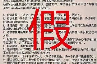 中国队包揽金银牌！世锦赛女单十米台：全红婵夺金，陈芋汐银牌