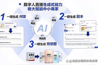 林加德社媒晒加盟首尔FC生活：吃韩国烤肉，分享在韩国住宿